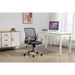 Activejet Office armchair YK01 grey - Office armchairsFOE-BIU<<<ArmchairsFOE<<<ActionPL