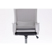 Activejet Office armchair YK01 grey - Office armchairsFOE-BIU<<<ArmchairsFOE<<<ActionPL