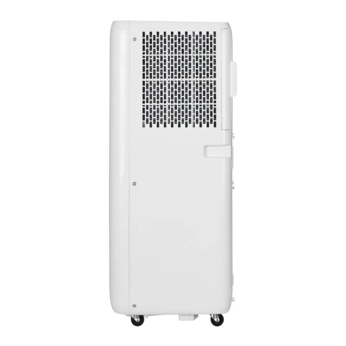 Activejet portable air conditioner KPS-7000APP - Portable air conditionersKLI-PRZ<<<Air-conditioningKLI<<<ActionPL
