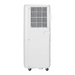 Activejet portable air conditioner KPS-7000APP - Portable air conditionersKLI-PRZ<<<Air-conditioningKLI<<<ActionPL