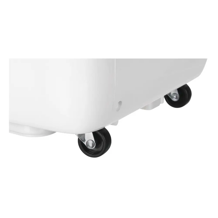 Activejet portable air conditioner KPS-7000APP - Portable air conditionersKLI-PRZ<<<Air-conditioningKLI<<<ActionPL