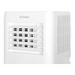 Activejet portable air conditioner KPS-7000APP - Portable air conditionersKLI-PRZ<<<Air-conditioningKLI<<<ActionPL