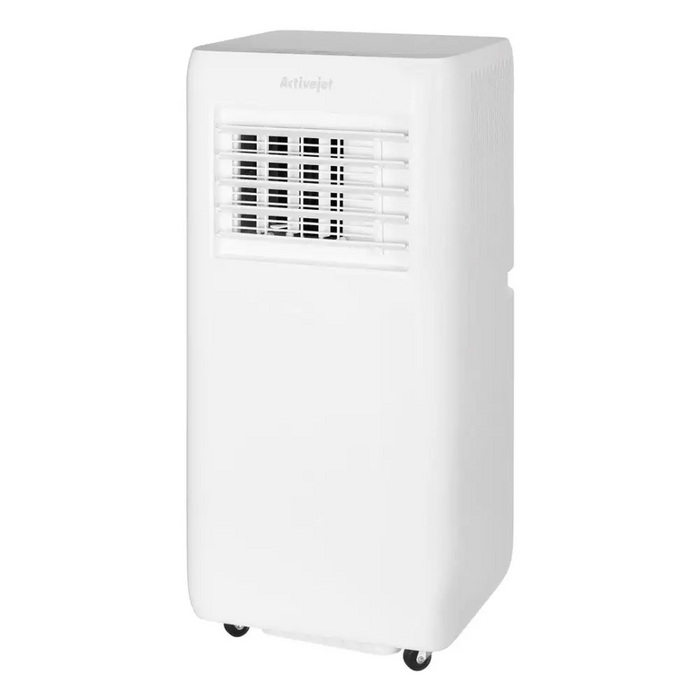 Activejet portable air conditioner KPS-7000APP - Portable air conditionersKLI-PRZ<<<Air-conditioningKLI<<<ActionPL