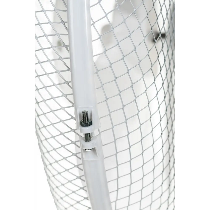 Activejet Regular WSR-40B stand fan - FansAGD-WEN<<<Home Appliance - ProductsAGD<<<ActionPL