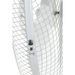 Activejet Regular WSR-40B stand fan - FansAGD-WEN<<<Home Appliance - ProductsAGD<<<ActionPL