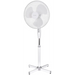 Activejet Regular WSR-40B stand fan - FansAGD-WEN<<<Home Appliance - ProductsAGD<<<ActionPL
