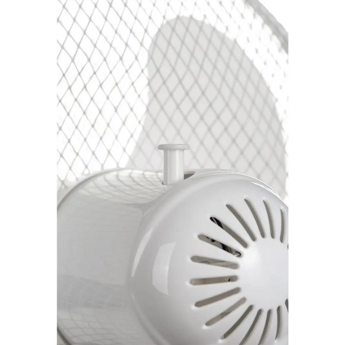 Activejet Regular WSR-40B stand fan - FansAGD-WEN<<<Home Appliance - ProductsAGD<<<ActionPL