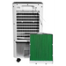 Activejet Selected KS-1065BPJ Air Cooler - ClimatorsKLI-IMA<<<Air-conditioningKLI<<<ActionPL