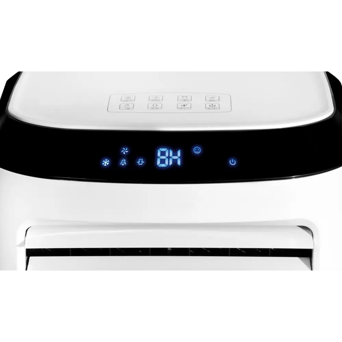 Activejet Selected KS-1065BPJ Air Cooler - ClimatorsKLI-IMA<<<Air-conditioningKLI<<<ActionPL