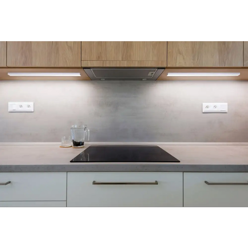 Activejet Set of LED under-cabinet lamps AJE-DRACO - Furniture fixturesOSW-OML<<<LightingOSW<<<ActionPL