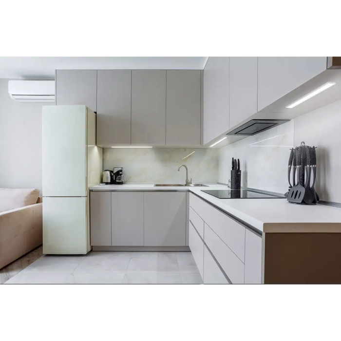 Activejet Set of LED under-cabinet lamps AJE-DRACO - Furniture fixturesOSW-OML<<<LightingOSW<<<ActionPL