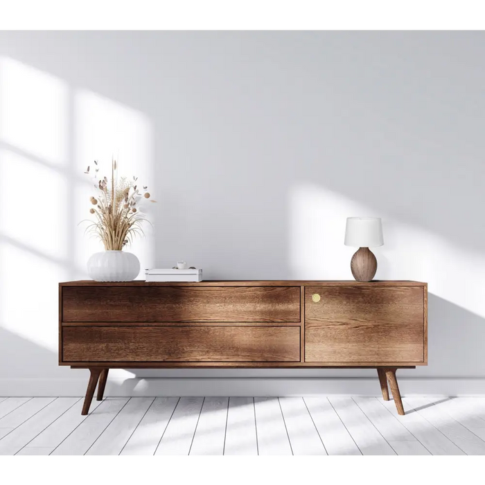 Activejet table lamp AJE-CORNELIA E14 - Desktop lightsOSW-LAN<<<LightingOSW<<<ActionPL
