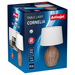 Activejet table lamp AJE-CORNELIA E14 - Desktop lightsOSW-LAN<<<LightingOSW<<<ActionPL
