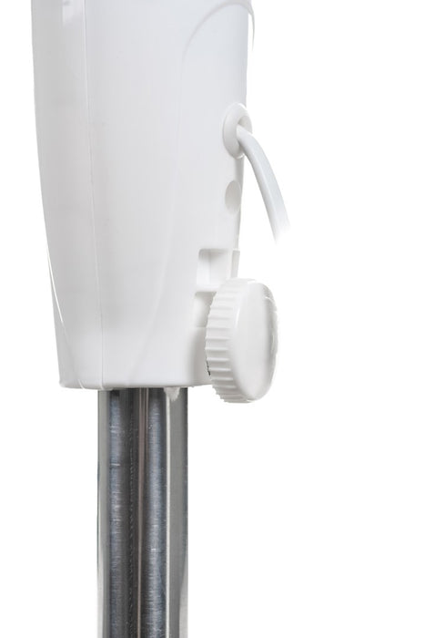 Activejet Regular WSR-40B stand fan