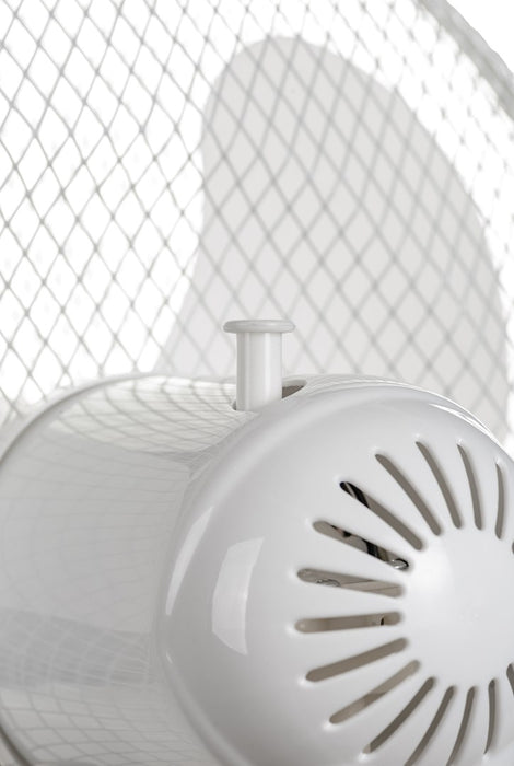 Activejet Regular WSR-40B stand fan