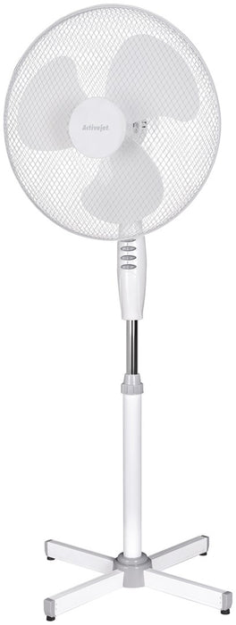 Activejet Regular WSR-40B stand fan
