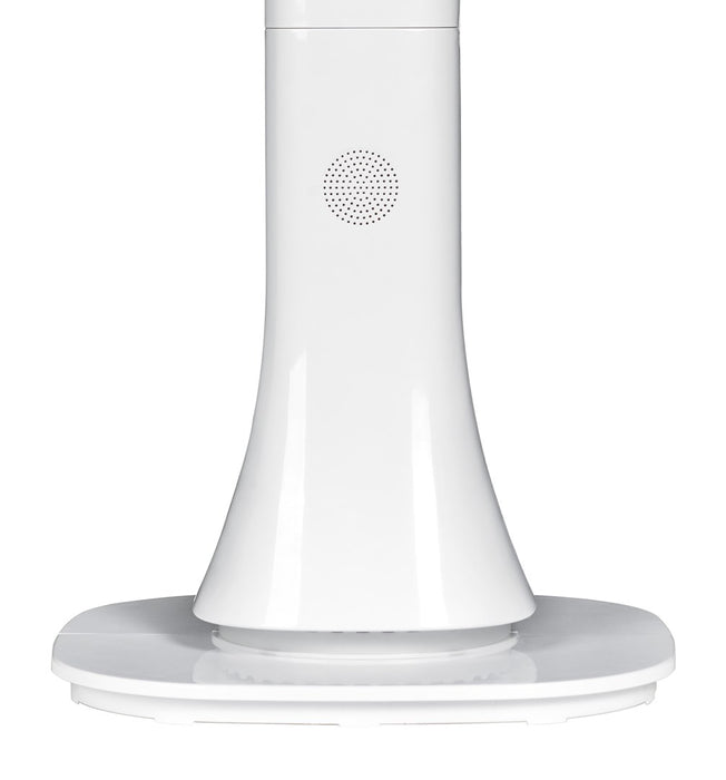 Tower Fan Activejet Selected WKS-120BPJ