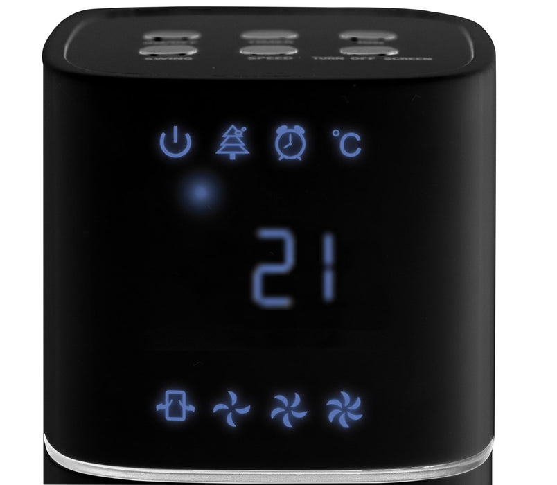 Tower Fan Activejet Selected WKS-120CPJ