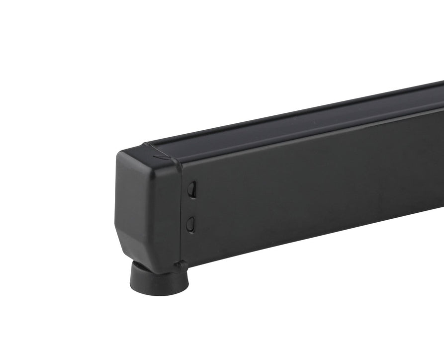 Activejet Regular WSR-40C Stand Fan