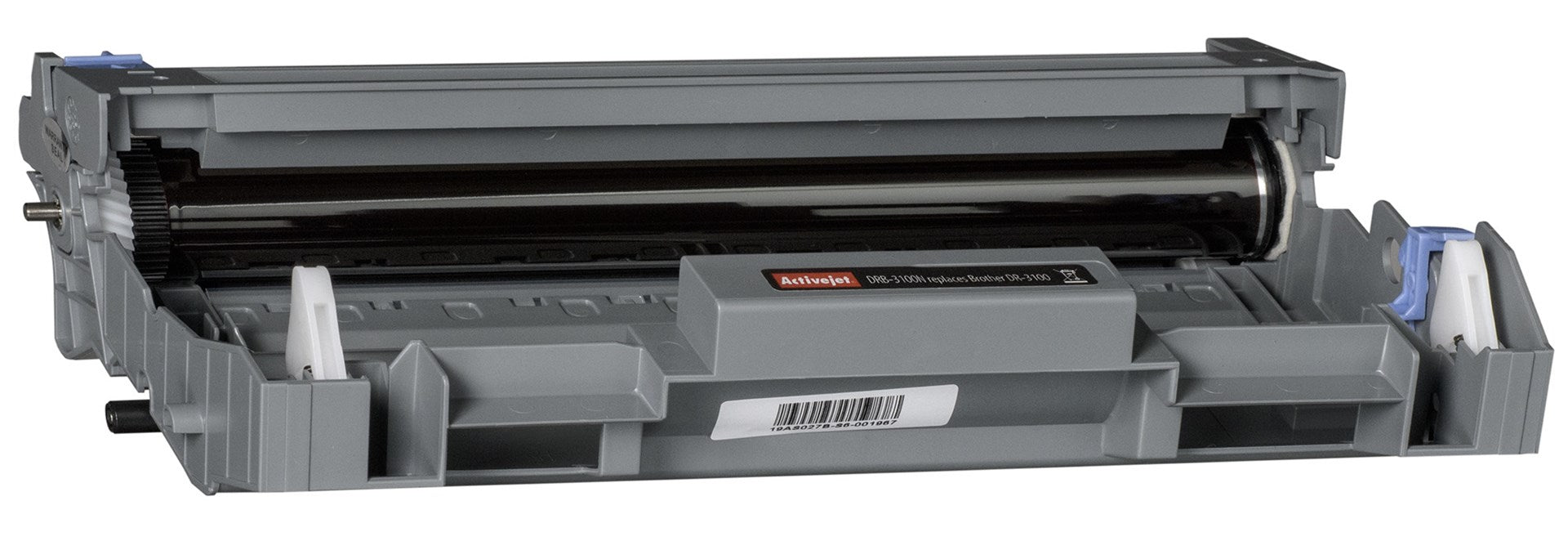 Activejet DRB-3100N drum (replacement for Brother DR-3100; Supreme; 25000 pages; black)