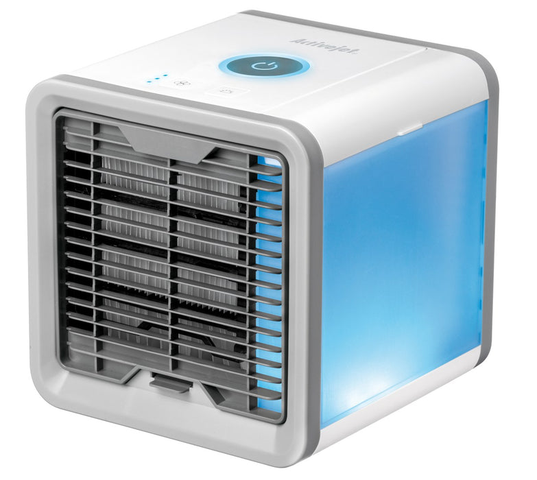 Mini Air Cooler Activejet Regular MKR-550B
