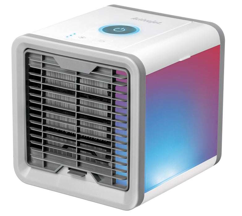 Mini Air Cooler Activejet Regular MKR-550B