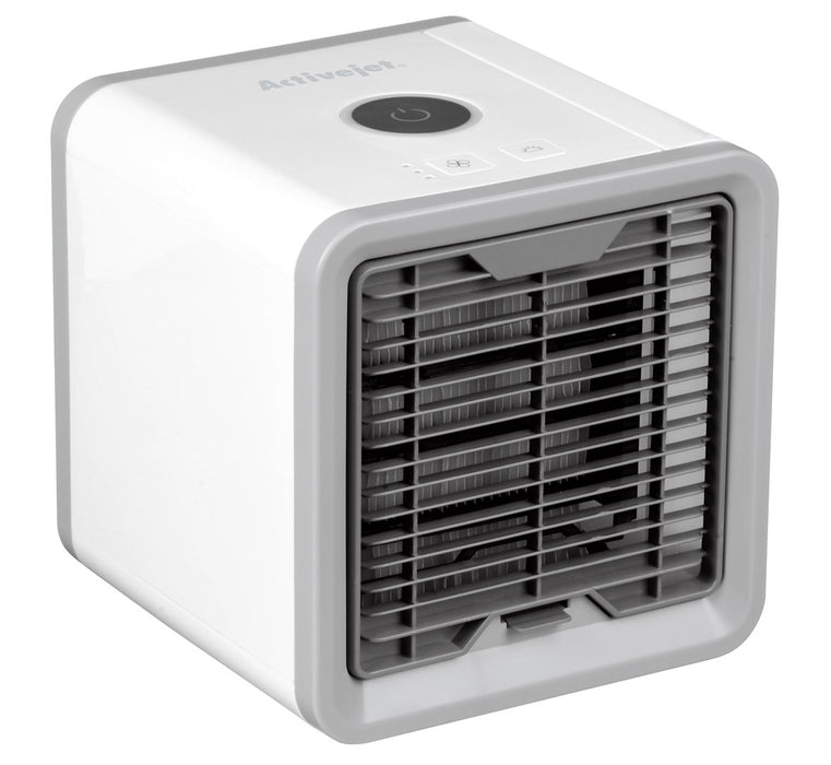 Mini Air Cooler Activejet Regular MKR-550B