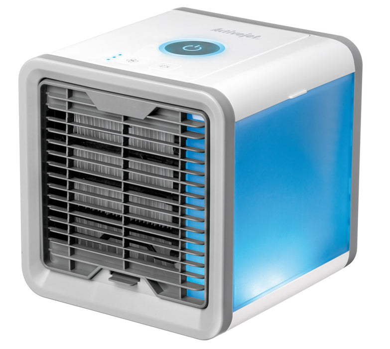 Mini Air Cooler Activejet Regular MKR-550B