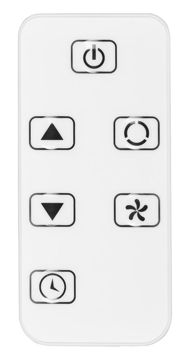 Activejet portable air conditioner KPS-7000APP