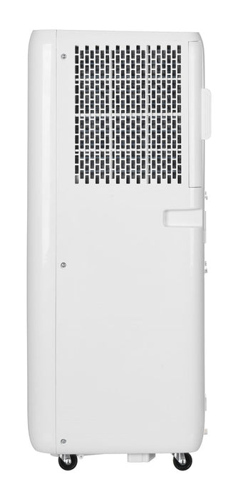 Activejet portable air conditioner KPS-7000APP