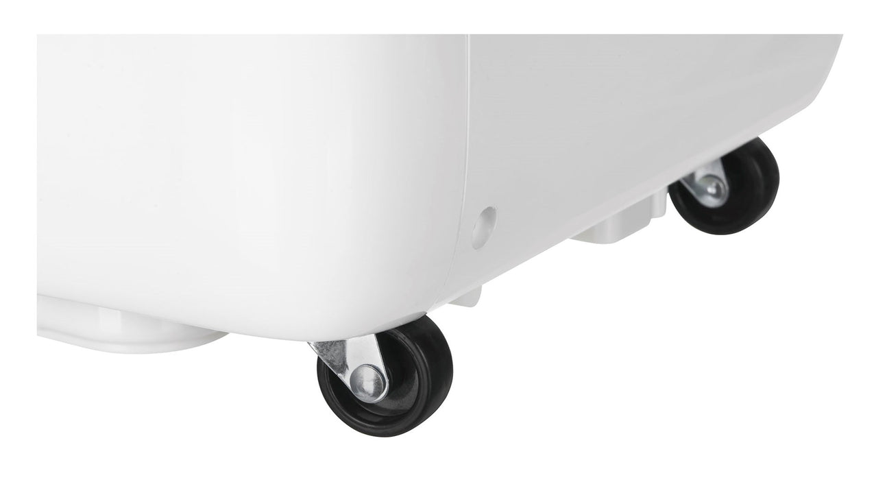 Activejet portable air conditioner KPS-7000APP