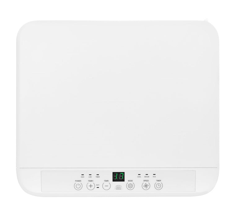 Activejet portable air conditioner KPS-7000APP