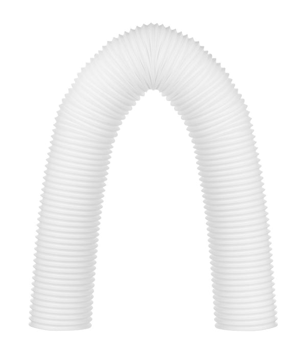 Activejet portable air conditioner KPS-7000APP