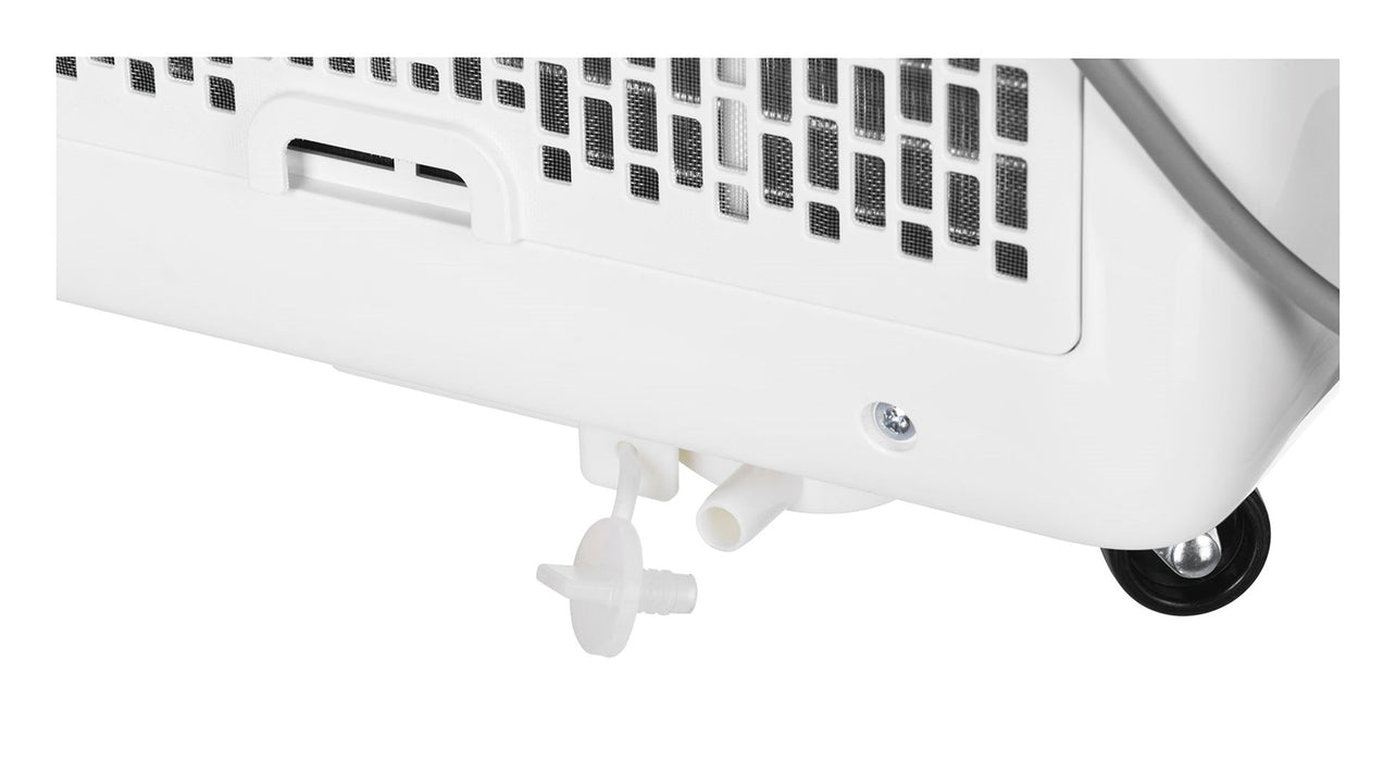 Activejet portable air conditioner KPS-7000APP