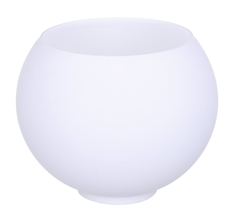 Activejet Lampshade for Irma lamp