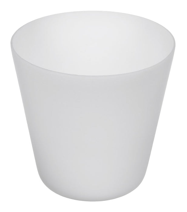 Activejet Lamp shade ALMA