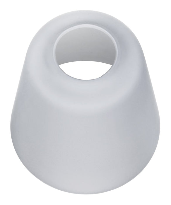 Activejet Lamp shade ALMA