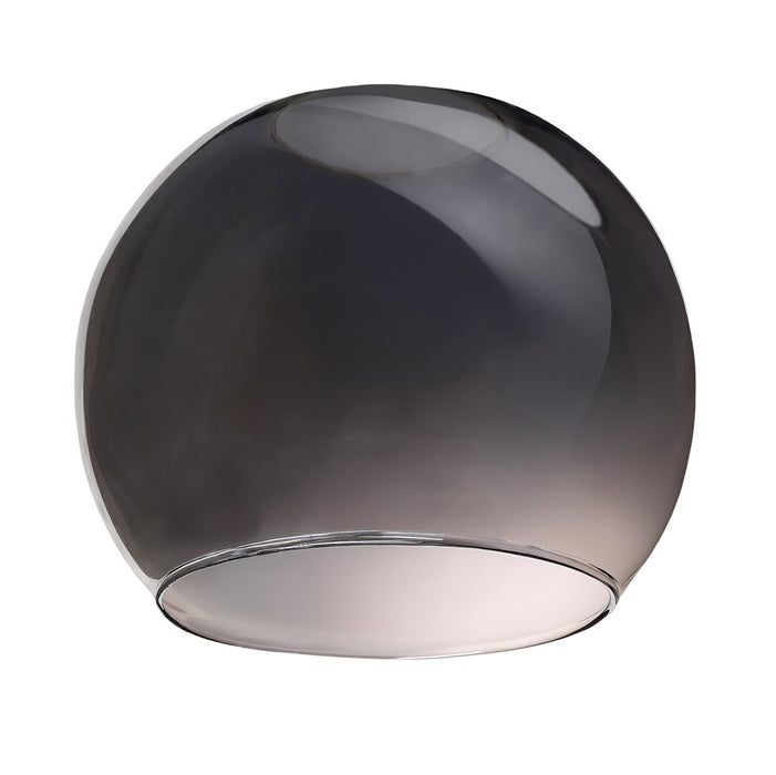 Lampshade for Activejet PALOMA lamp