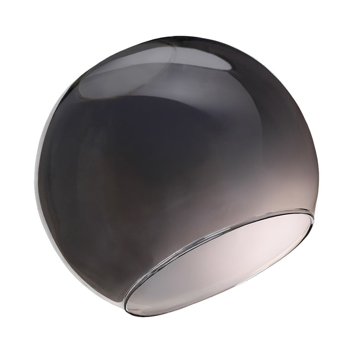 Lampshade for Activejet PALOMA lamp