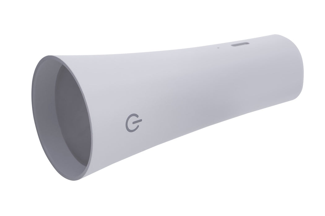 Activejet Multifunctional lamp AJE-IDA 4IN1