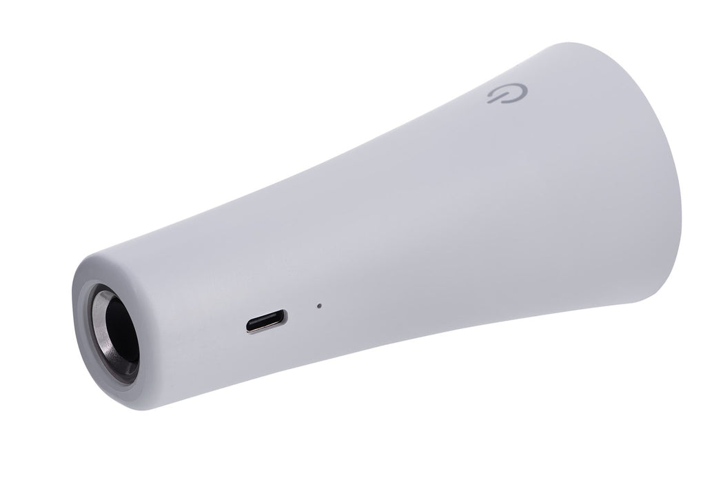 Activejet Multifunctional lamp AJE-IDA 4IN1