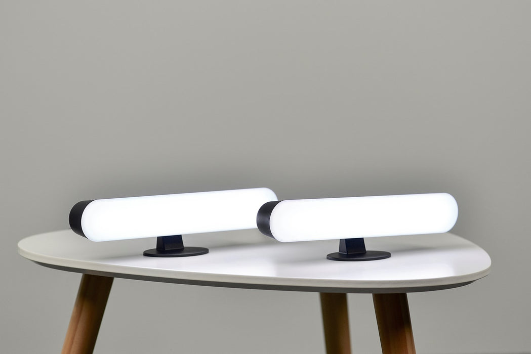 Activejet AJE-MUSIC BAR RGB LED music light