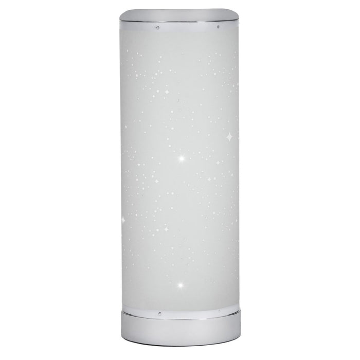 Activejet LED decorative lamp AJE-CERES RGB