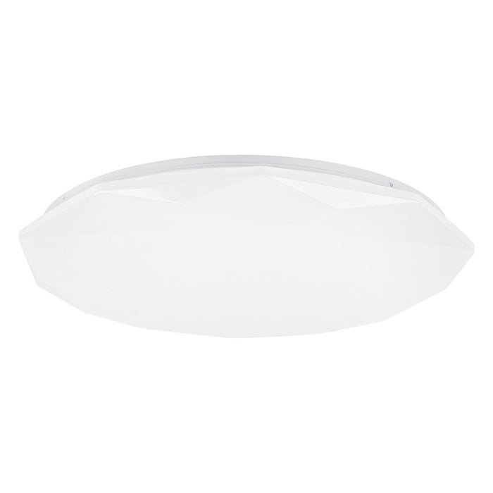 Activejet AJE-MAYA LED plafond 24W