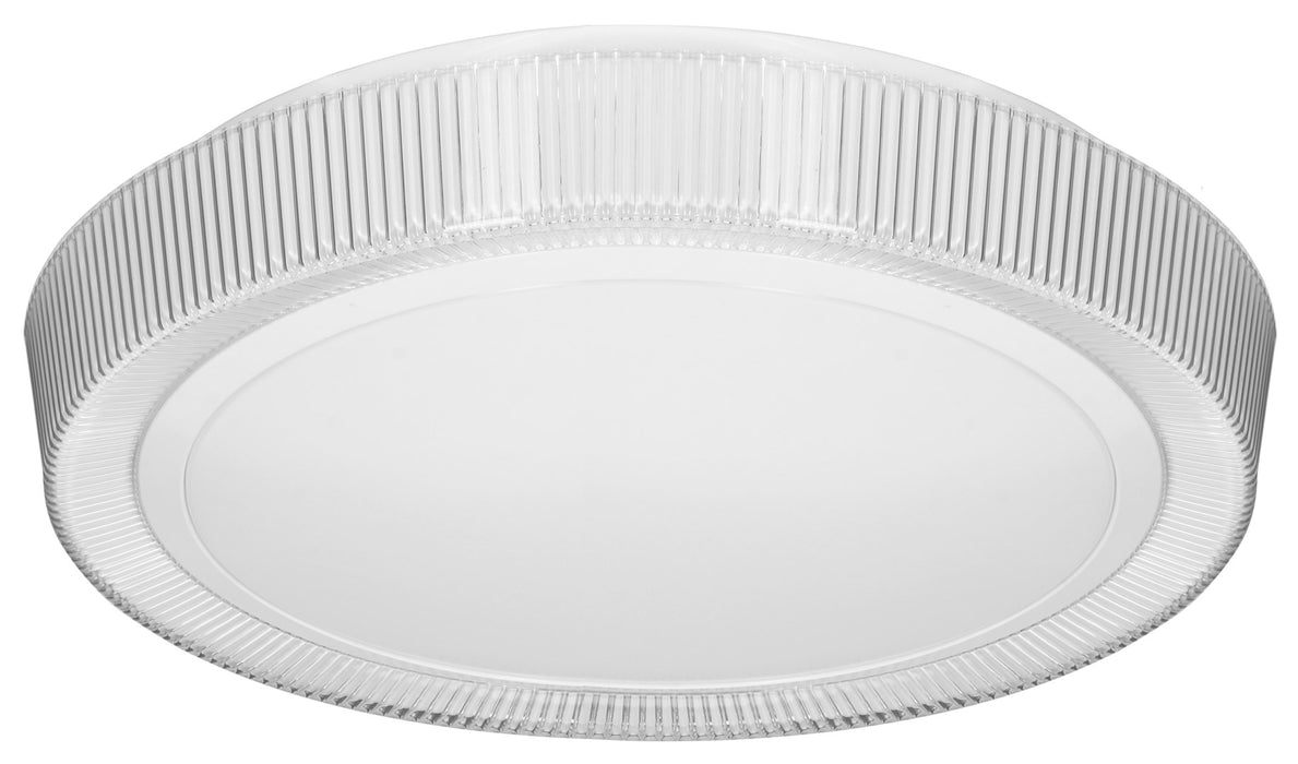 Activejet LED ceiling plafond AJE-KAMA 24W