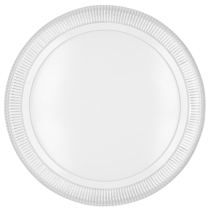 Activejet LED ceiling plafond AJE-KAMA 24W