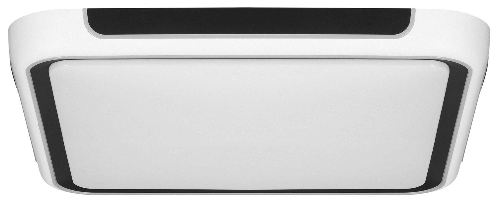 Activejet LED ceiling light AJE-CARLOS 40W