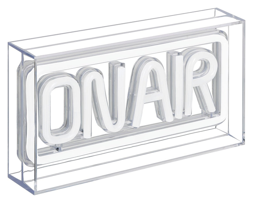 Activejet Neon LED AJE-NEON AIR