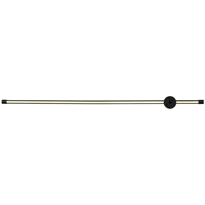 LED Wall Light Activejet AJE-HILTON NW 450 lm 9 W (4000 K)