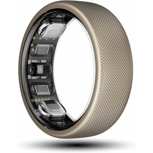 Activity Bangle Amazfit W2321GL1N - Електроника Телефони и таблети<<<Компютри| Електроника<<<BigBuy&&&Спортни